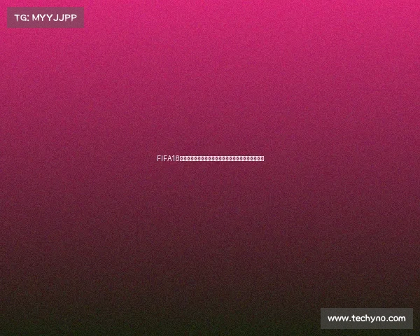 FIFA18是否拥有世界杯版权解析真相全方位深度揭秘分析解读