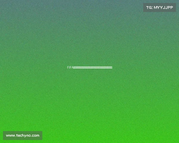 FIFA世界杯实力榜最新解析：各强队排名与夺冠前景全景解读版