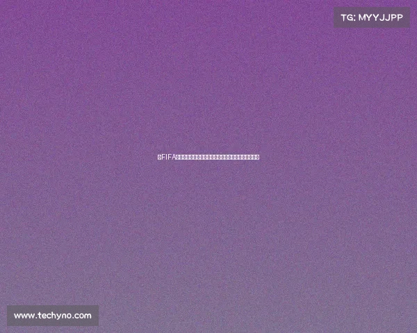 以FIFA世界杯为灵感教你用情话哄女朋友的浪漫沟通技巧指南